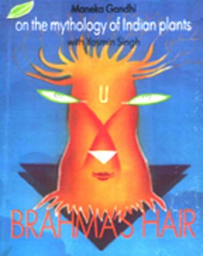 Brahma's Hair