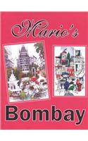 Mario's Bombay