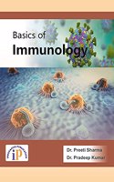 Basics of Immunology