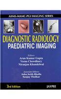 Diagnostic Radiology