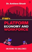 Platform Economy And Workforce