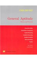 General Aptitude Theory and Practice