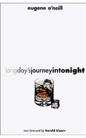 Long Day's Journey Into Night