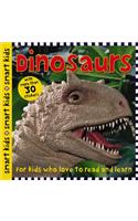 Dinosaurs