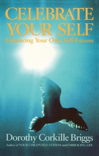 Celebrate Your Self