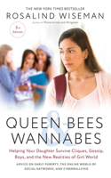 Queen Bees and Wannabes, 3rd Edition