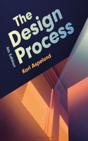 Design Process