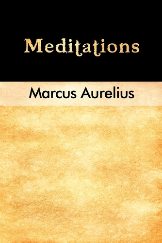 Meditations