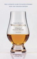 Whiskypedia