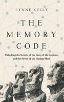 The Memory Code