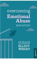 Overcoming Emotional Abuse