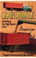 Grain Damage