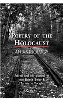 Poetry of the Holocaust