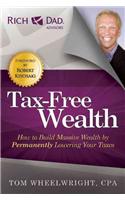 Tax-Free Wealth