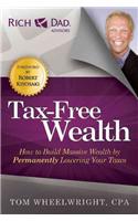 Tax-Free Wealth