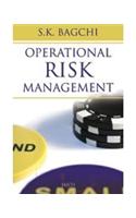 Operational Risk Management
