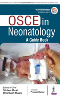OSCE in Neonatology