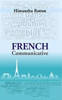 French Communicative