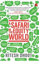 Safari in the Equity World