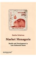 Market Menagerie