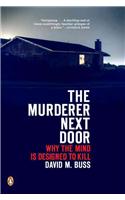 Murderer Next Door