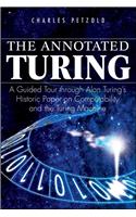 Annotated Turing
