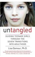 Untangled