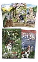 Magical Dogs Tarot