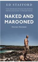 Naked and Marooned