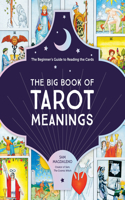 Big Book of Tarot Meanings