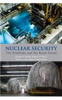 Nuclear Security