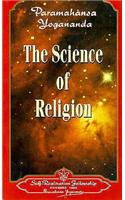 Science of Religion