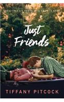 Just Friends