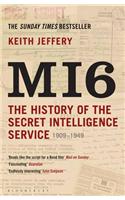 MI6