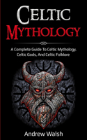 Celtic Mythology