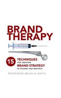 Brand Therapy