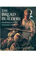 Bread Builders