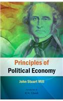 Principles of Political Economy
