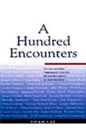 A Hundred Encounters