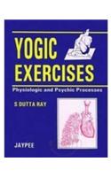 Yogic Exercises