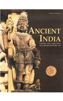 Ancient India