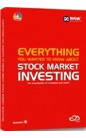 Everything you wanted to know about Stock Market Investing