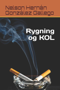 Rygning og KOL