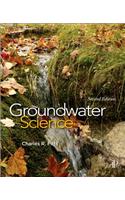 Groundwater Science