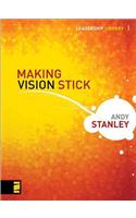 Making Vision Stick