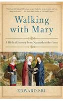 Walking with Mary