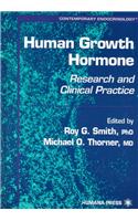 Human Growth Hormone