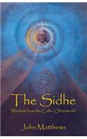 Sidhe