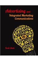 Advertising And Integrated Marketing Communications