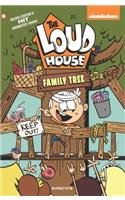 Loud House #4